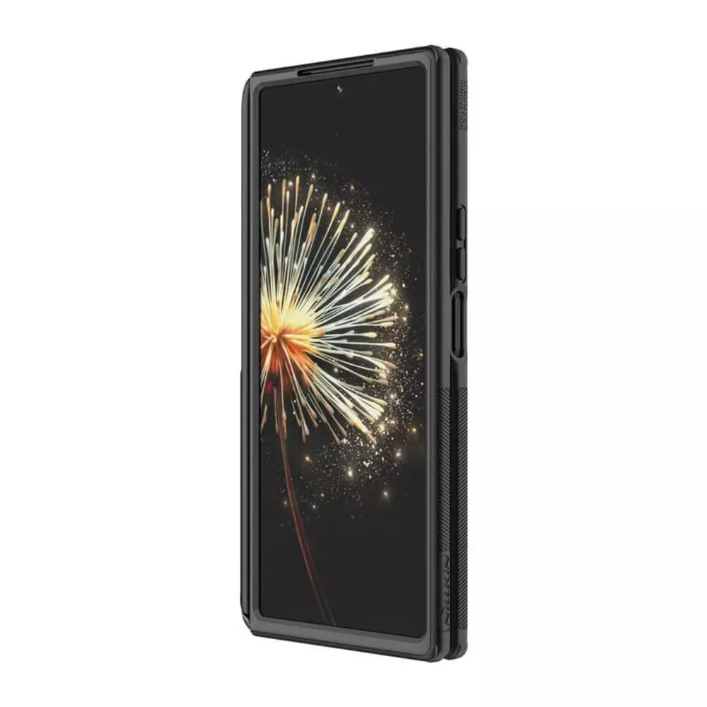 Накладка Nillkin Super Frosted Shield Pro для Xiaomi Fold 3