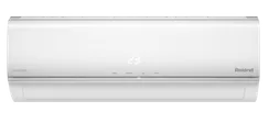 Инверторная сплит-система серии FAVORITE II Inverter 2024 FIU-09HSS010/N5 (комплект)