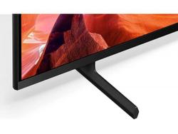 Телевизор 85" Sony KD-85X80L
