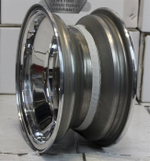 Диск для квадроциклa ITP A-6 Pro Series X154144