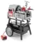 Резьбонарезной станок RIDGID 535