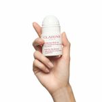 CLARINS Deodorant Roll-On Дезодорант шариковый универсальный, 50 мл (Франция)