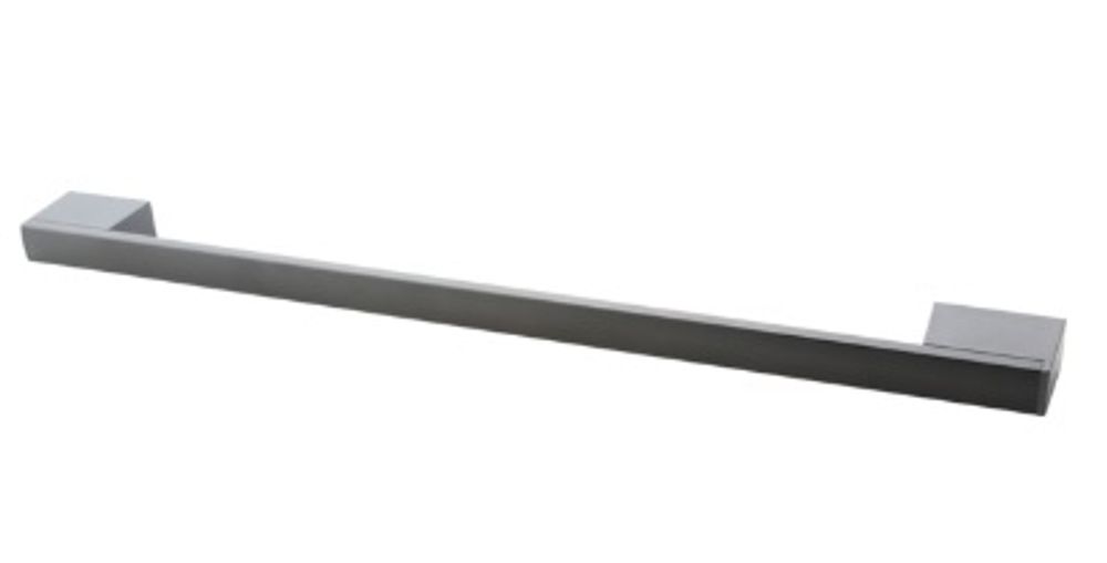 Ручка дверки духовки Bosch 11040930 Ручка дверки духовки Bosch 11040930
