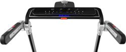Беговая дорожка Titanium Masters Slimtech S50