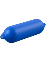 Кранец швартовый (4 шт) с шнурами 15*60см