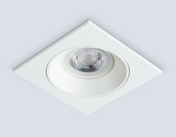 Точечный светильник Techno Spot A8924 Ambrella