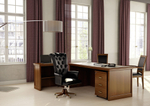 Кресло Electra 75485 Lino