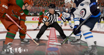 NHL 24 [PS5] new