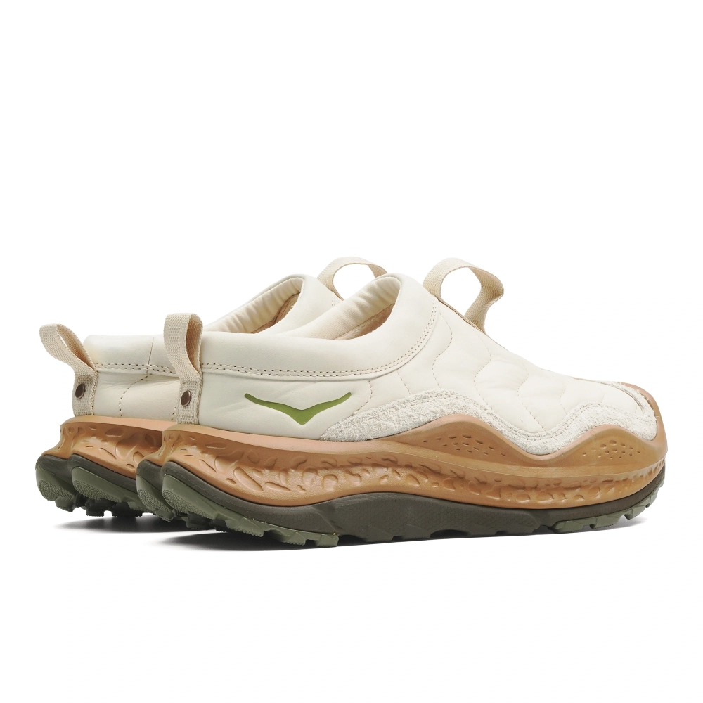Кроссовки unisex Hoka ORA PRIMO TP