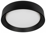 Накладной светильник Loft it Coin 10202 BB