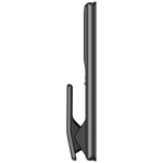 Philips Easykey Alpha-5HB