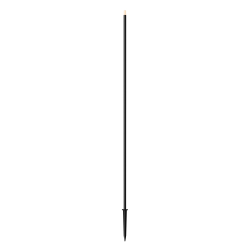 Ландшафтный светильник Outdoor O441FL-L1GF3K1
