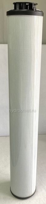 2600R025W/HC/-KB - Фильтроэлемент для сливного фильтра