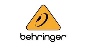 Behringer
