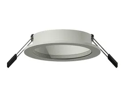 Основание для встраиваемого светильника C C6514 Ambrella