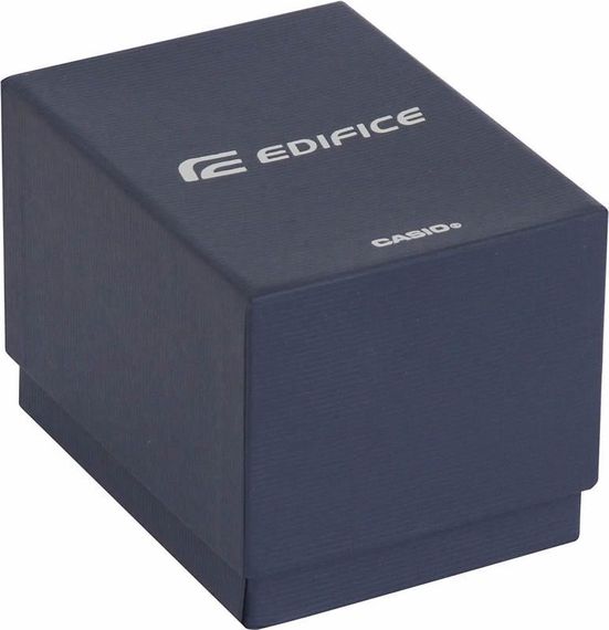 Наручные часы Casio EFR-552D-2A