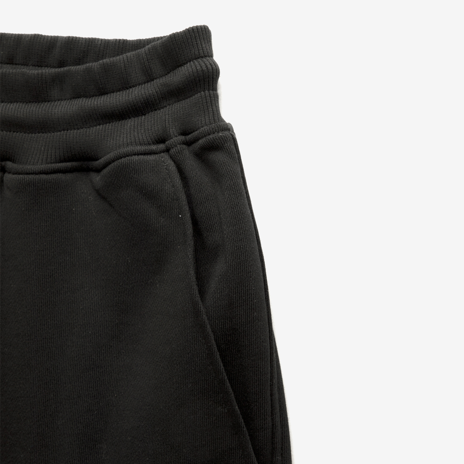 PNTS Black