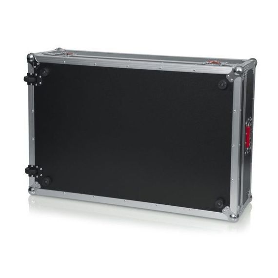 GATOR G-TOUR X32NDH Кейс для микшера