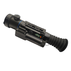 Тепловизионный прицел ATAK ET36Z-2550LRF