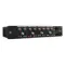 Solid State Logic PureDrive Quad