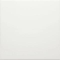 Ribesalbes Cosmopolitan Madrid 15x15