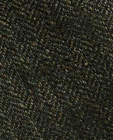 Одежда для животных Zara Home, шерстяная попона, 37 49 24,5 см