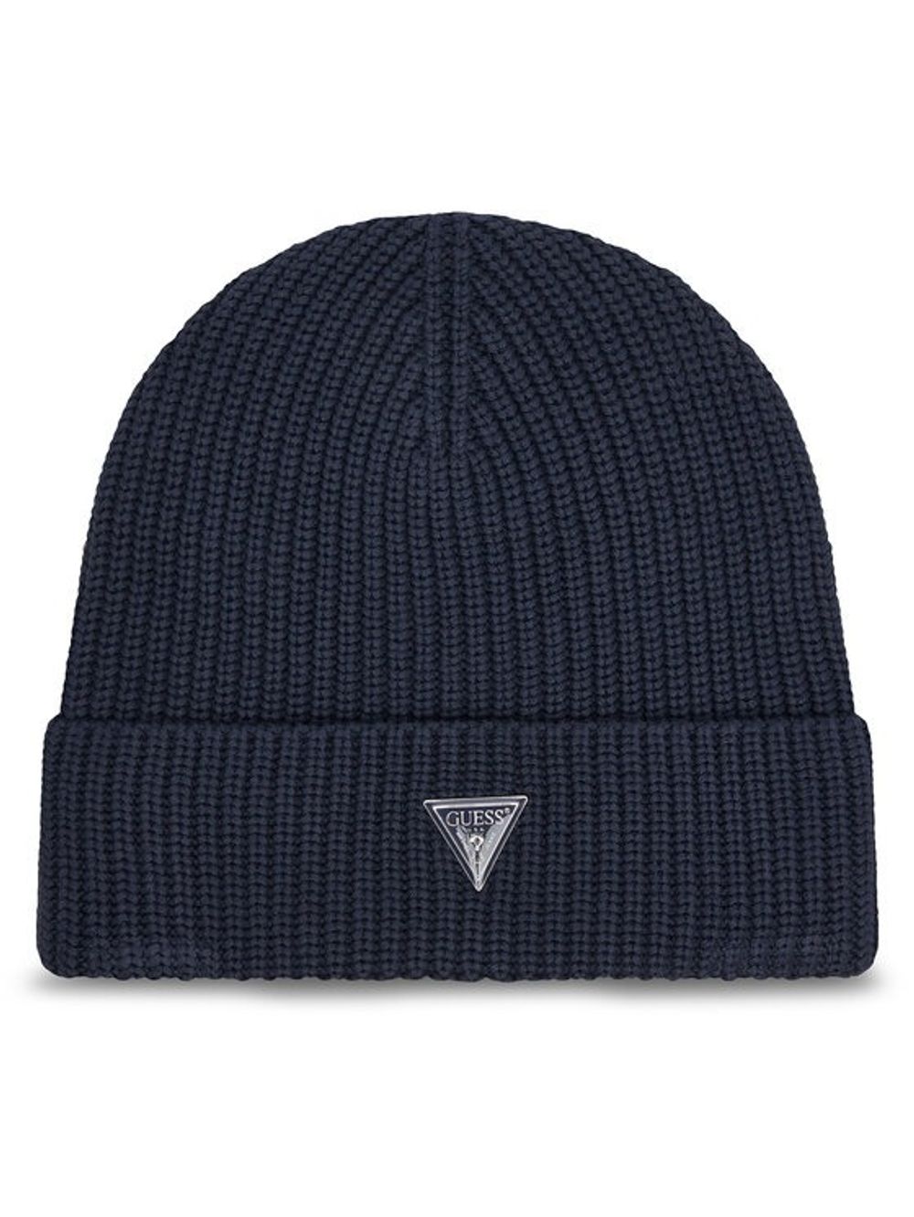 Шапка мужская GUESS