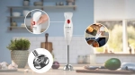 Блендер Bosch MSM 24500