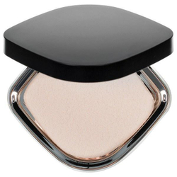 Missha Sugnature Dramatic Twoway Pact(Refill) SPF25/PA++ Тон Vanila,Сменный блок для пудры 9,5г