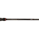 Спиннинг Graphiteleader FINEZZA PROTOTYPE 24GFINPS-722L-S 0,5-6g, длина - 2,18 m