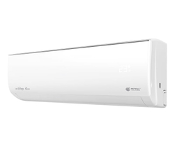 Royal Clima RCI-GLE35HN