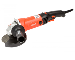 УШМ BAG125BRL PRO