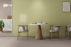 Liguria LIME 7.5x30