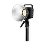 Осветитель Zhiyun Molus G300
