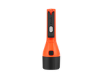 ФОНАРЬ ИНДУСТРИАЛЬНЫЙ FENIX WF11E