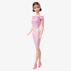 Кукла Barbie Barbie 12 Days of Spring
