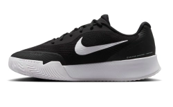 Мужские теннисные кроссовки Nike Vapor Lite 3 Clay