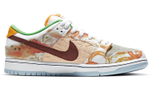 Nike SB Dunk Low Street Hawker Unisex