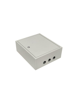 Щит ЩРН-18 IP31 (350х300х120) Basic EKF mb21-18-bas