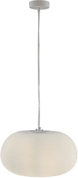 Подвесной светильник Arden V11346-1P Moderli
