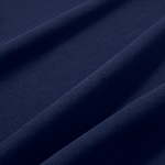 Женская толстовка свободного кроя с круглым вырезом Nike Studio Fleece Medium Weight - Nike