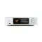 Aurender A200 8TB SSD Silver