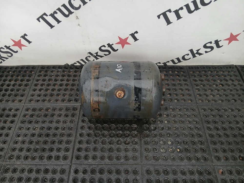 Ресивер воздушный 20L
