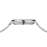 Женские наручные часы Bering 18936-704-C