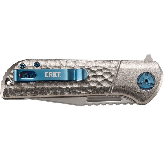 Нож CRKT 6525 Lanny