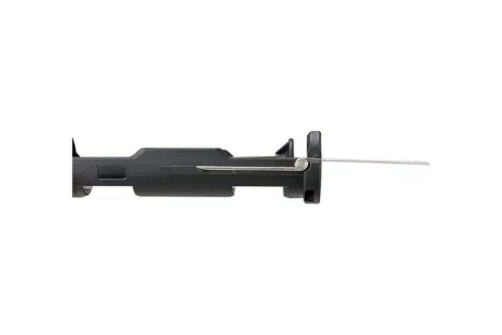 Аккумуляторный пистолет для герметика AEG BKP18C2-310-0 4935478634