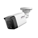 IP-камера видеонаблюдения цилиндрическая Dahua DH-IPC-HFW1431TC1P-A-0360B-S6