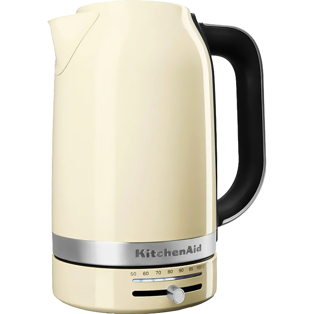 KitchenAid 5KEK1701EAC