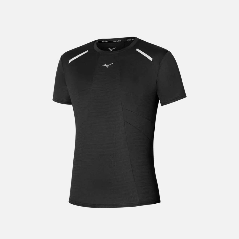 Футболка DryAeroFlow Tee