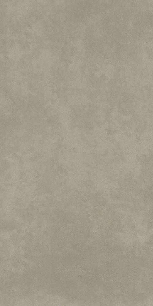 Керамогранит FOREVER GRIGIO 60